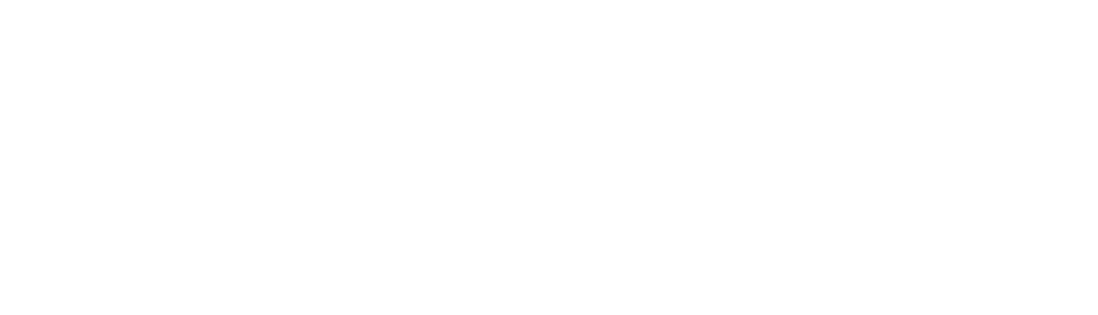 Way2Investing